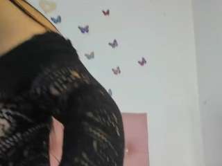 danny-og webcam model stream image