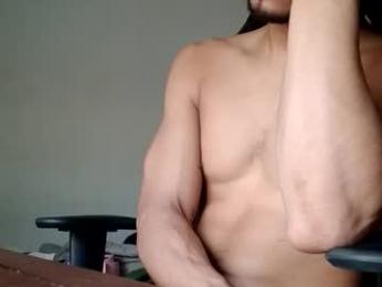 wali170097 webcam model stream image