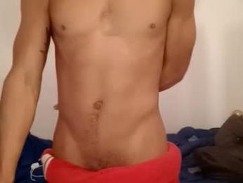 wali170097 webcam model stream image