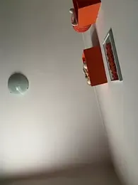 ethantwinki webcam model stream image