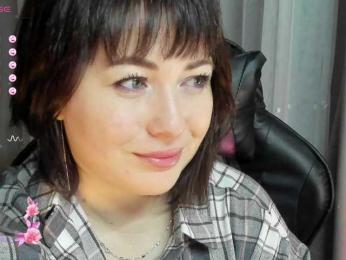 Victoria-Di1 webcam model stream image