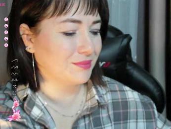 Victoria-Di1 webcam bongacams model stream image