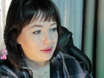 Victoria-Di1 webcam model stream image