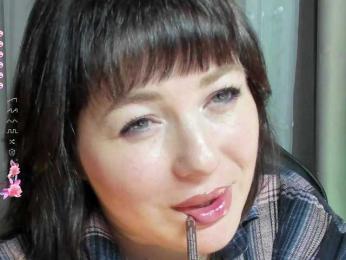 Victoria-Di1 webcam model stream image