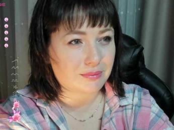 Victoria-Di1 webcam model stream image