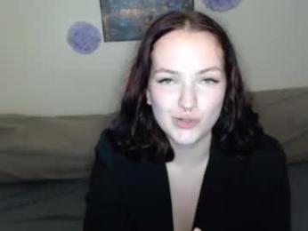 eviik webcam model stream image