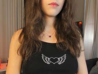 tashiabiastock webcam model stream image