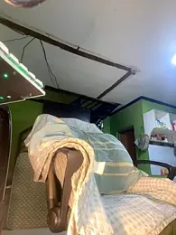 ASIANMISTRESSSS webcam model stream image