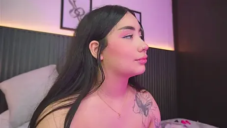 haylie_ webcam stripchat model stream image