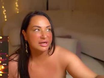 bbwdesirebbw webcam model stream image