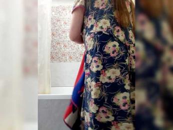 Elena565-1 webcam model stream image