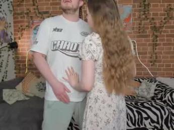 yami_yami_yami webcam chaturbate model stream image