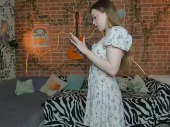 yami_yami_yami webcam model stream image