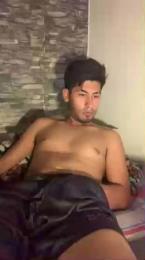 NanetX3 webcam cam4 model stream image