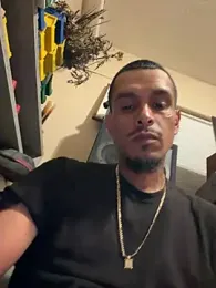 Thatguy_2026 webcam model stream image