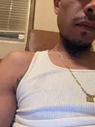Thatguy_2026 webcam model stream image