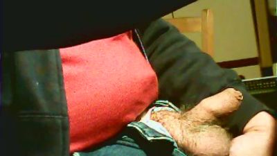 ruppiocam webcam model stream image