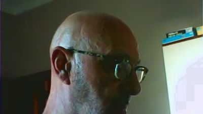 ruppiocam webcam model stream image