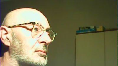 ruppiocam webcam model stream image