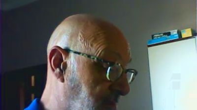 ruppiocam webcam model stream image