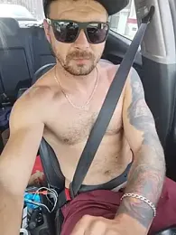 ModeGhost webcam stripchat model stream image