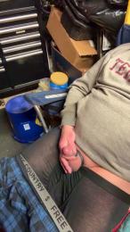 Shedoesntknow webcam model stream image