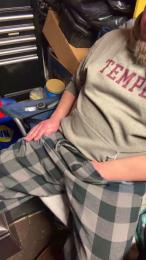 Shedoesntknow webcam model stream image