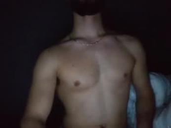 johnnyboiyo webcam chaturbate model stream image