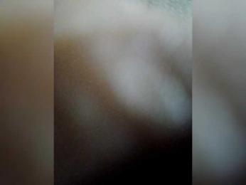 NigeriasMostBeautiful webcam model stream image