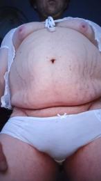 ShyChubbCanada webcam model stream image