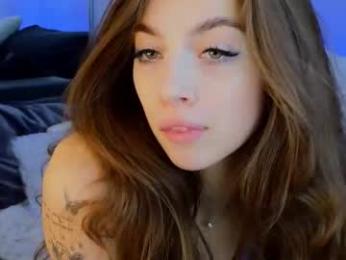 afelia_heks webcam model stream image