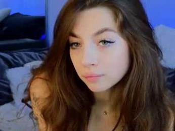 afelia_heks webcam model stream image