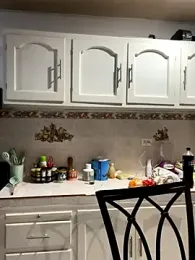 Izy_cute_ webcam model stream image