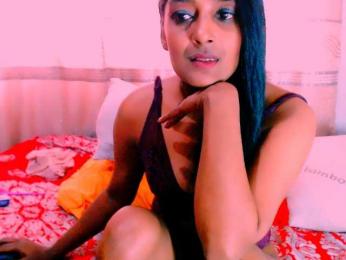 IndianSutraX webcam bongacams model stream image
