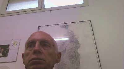 erasmo45 webcam model stream image