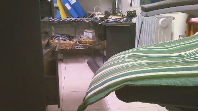 erasmo45 webcam model stream image