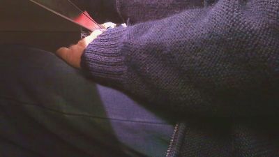 erasmo45 webcam cam4 model stream image