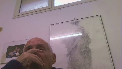 erasmo45 webcam cam4 model stream image