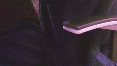 erasmo45 webcam model stream image