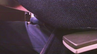 erasmo45 webcam model stream image