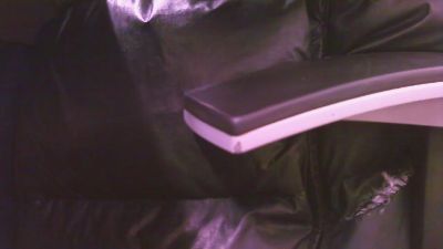 erasmo45 webcam model stream image