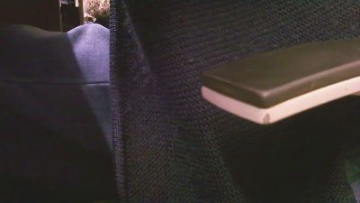 erasmo45 webcam model stream image