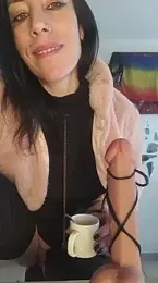 freyamoret webcam model stream image