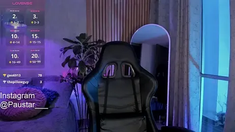 pau_star_ webcam stripchat model stream image