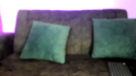 Dear-Venus webcam model stream image