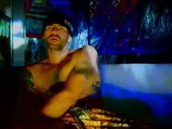 8inspyder webcam model stream image