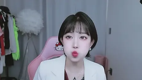 MISA_02 webcam stripchat model stream image