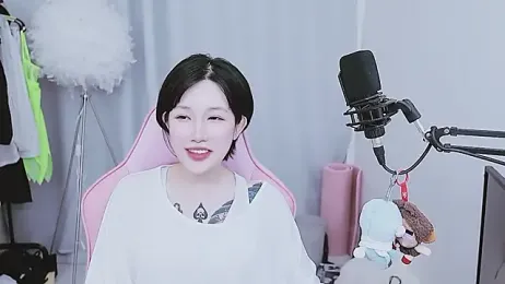 MISA_02 webcam model stream image