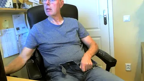 Klipparn webcam model stream image