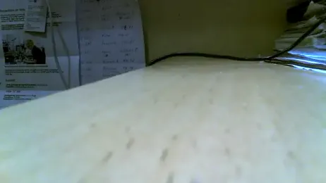 Klipparn webcam stripchat model stream image